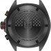 Tag Heuer Formula 1 Men's Watch CAZ2011-BA0843